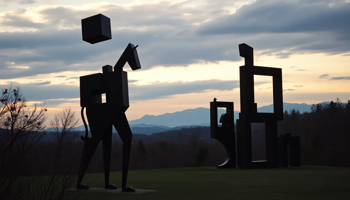 Sculpture for: But having found one / Beyond what I could have ever expected